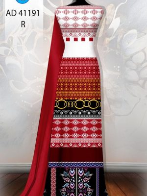 1650507136 vai ao dai dep mau moi (4)